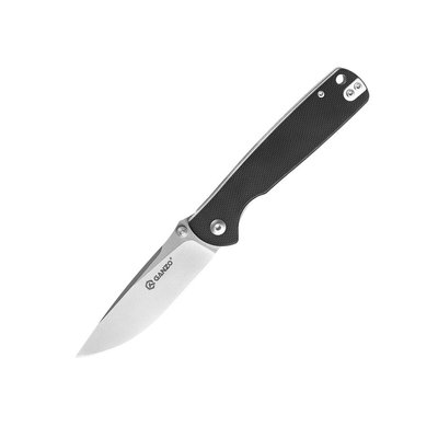 Нож складной Ganzo G6805-BK черный G6805-BK фото