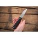 Нож складной Ganzo G6805-BK черный G6805-BK фото 9