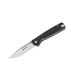 Нож складной Ganzo G6805-BK черный G6805-BK фото 6