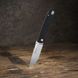 Нож складной Ganzo G6805-BK черный G6805-BK фото 7