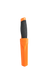 Нож Ganzo G806-OR оранжевый с ножнами G806-OR фото 8