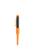 Нож Ganzo G806-OR оранжевый с ножнами G806-OR фото 9