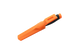 Нож Ganzo G806-OR оранжевый с ножнами G806-OR фото 10