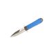 Нож Adimanti Samson by Ganzo (Brutalica design) голубой Samson-BL фото