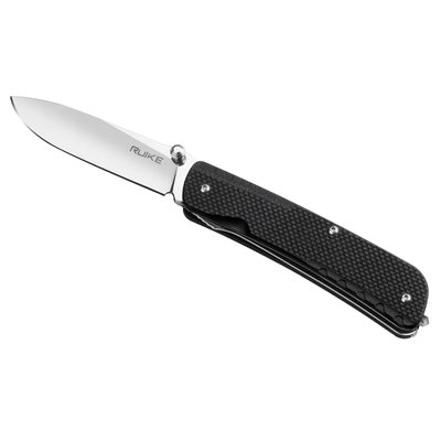 Многофункциональный нож Ruike Trekker LD11-B LD11-B фото