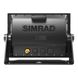 Картплоттер Simrad GO12 XSE GO12 XSE фото 4
