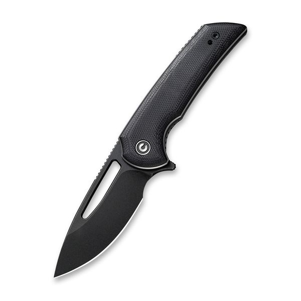 Нож складной Civivi Odium C2010E C2010E фото