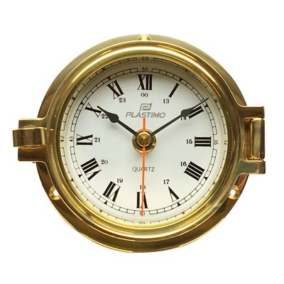 Часы морские Plastimo 12765(8) фото