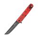 Нож складной Ganzo G626-RD красный G626-RD фото 1