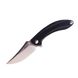 Нож складной Ruike P155-B black P155-B фото 1