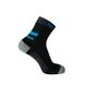 Шкарпетки водонепроникні Dexshell Running DS645ABLXL фото