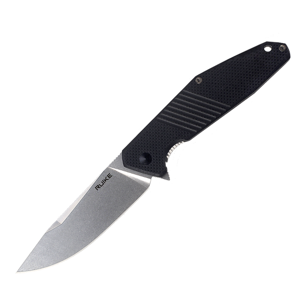 Нож складной Ruike D191-B D191-B фото