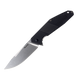 Нож складной Ruike D191-B D191-B фото 1