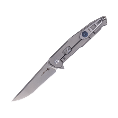 Нож складной Ruike M108-TZ M108-TZ фото