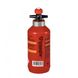 Бутылка для топлива с дозатором Trangia Fuel Bottle 506003 фото