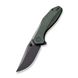Нож складной Civivi ODD 22 C21032-2 C21032-2 фото