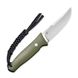 Нож Civivi Tamashii C19046-2 C19046-2 фото 2