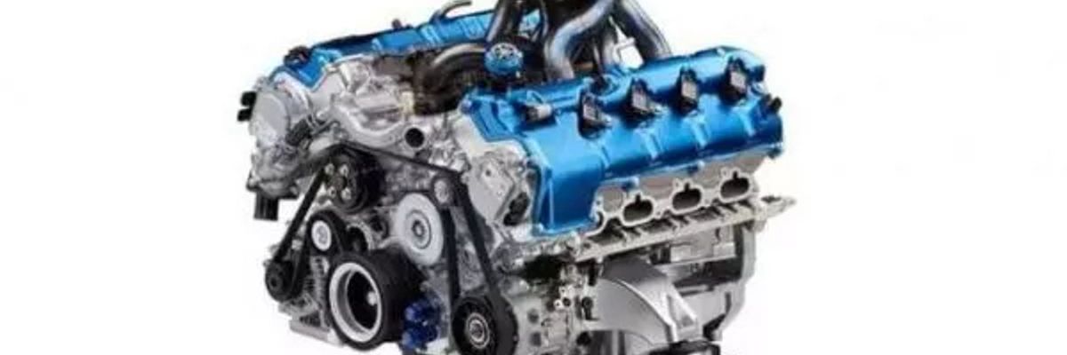 Японські виробники двигунів об'єднують зусилля для водневого двигуна фото