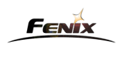 Fenix