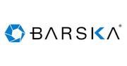 Barska