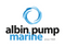 Albin Pumps