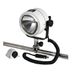 Прожектор Osculati Night Eye Reflector Halogen 100W 12V 923376803 фото 1