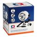 Прожектор Osculati Night Eye Reflector Halogen 100W 12V 923376803 фото 7