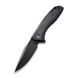 Нож складной Civivi Baklash C801I C801I фото 1