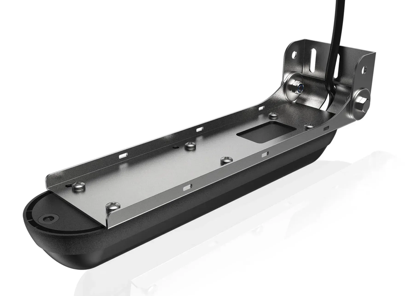 Эхолот Lowrance Elite FS 7 в комплекте с датчиком Active Imaging 3-в-1 000-15689-001 фото