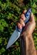 Нож складной Ruike Fang P105-Q P105-Q фото 9