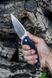 Нож складной Ruike Fang P105-Q P105-Q фото 15