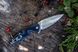 Нож складной Ruike Fang P105-Q P105-Q фото 11