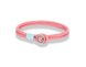 Яхтовий браслет TAKI Pin TAKI4Pink фото
