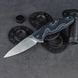 Нож складной Ruike Fang P105-Q P105-Q фото 18