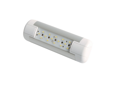 Slim LED light shock-resistant 923374968 фото