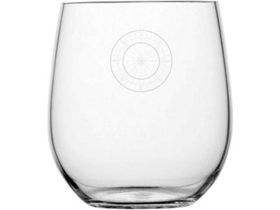 Набори склянок для віскі MARINE BUSINESS 923375442 фото
