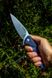 Нож складной Ruike Fang P105-K P105-K фото 5