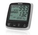 Индикатор скорости / глубины / температуры Raymarine i50 с датчиком в комплекте Е70149 фото 1