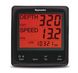 Индикатор скорости / глубины / температуры Raymarine i50 с датчиком в комплекте Е70149 фото 4
