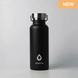 Пляшка термос 0,5л Black SKU6-500ML-BLACK фото