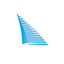 Sailbox admin