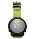 Часы North Edge Apache Green 5BAR 9998 фото 3