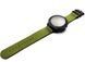 Часы North Edge Apache Green 5BAR 9998 фото 4