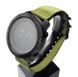 Часы North Edge Apache Green 5BAR 9998 фото 2