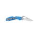 Нож сборок Ganzo F759MS-BL синий F759MS-BL фото 5