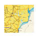 Карта NAVIONICS Дунай (тільки гирло 100 км) + SonarChartsLive 923375448 фото 1