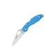 Нож сборок Ganzo F759MS-BL синий F759MS-BL фото 1