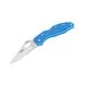 Нож сборок Ganzo F759MS-BL синий F759MS-BL фото 7