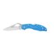 Нож сборок Ganzo F759MS-BL синий F759MS-BL фото 2