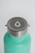 Бутылка термос 0,75л Mint SKU1-750ML-GREEN фото 2
